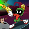 Marvin the Martian Earthling Eliminator