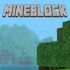 Mineblock