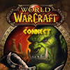 World of Warcraft Connect