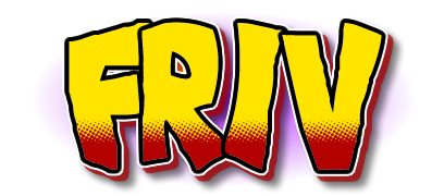 Friv Juegos Gratis 250 - Free Transparent PNG Download - PNGkey